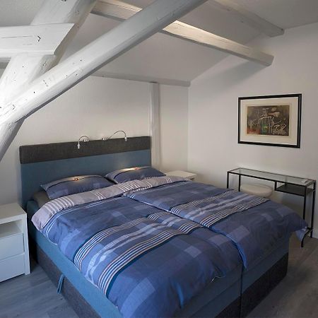 סבניץ Brauhaus Suite 19 מראה חיצוני תמונה