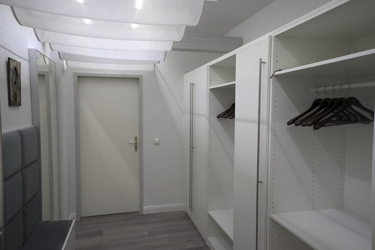 סבניץ Brauhaus Suite 19 מראה חיצוני תמונה